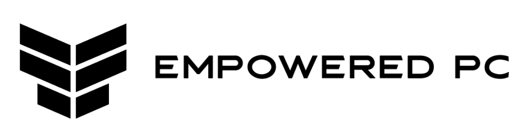 Empowered PC