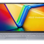 ASUS Vivobook 17X Intel 14-Core i9-13900H Laptop (K3704VA-DH96-S)